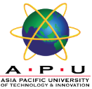 Asia Pacific University of Technology & Innovation (APU)
